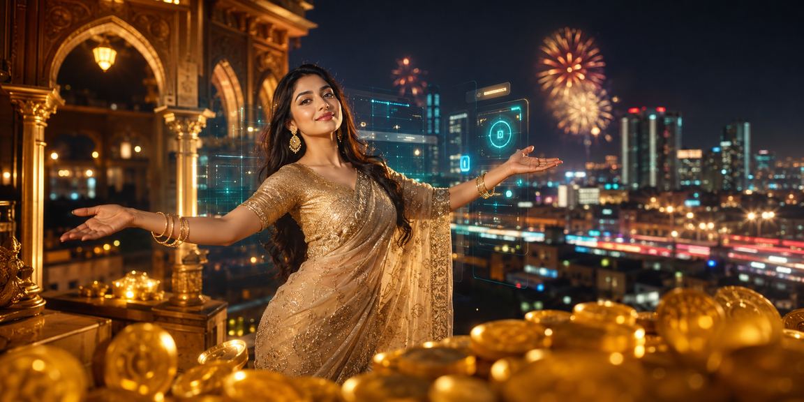 livekhala