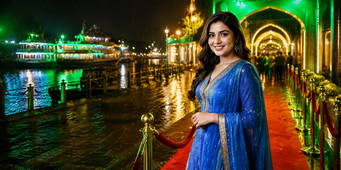 livekhala